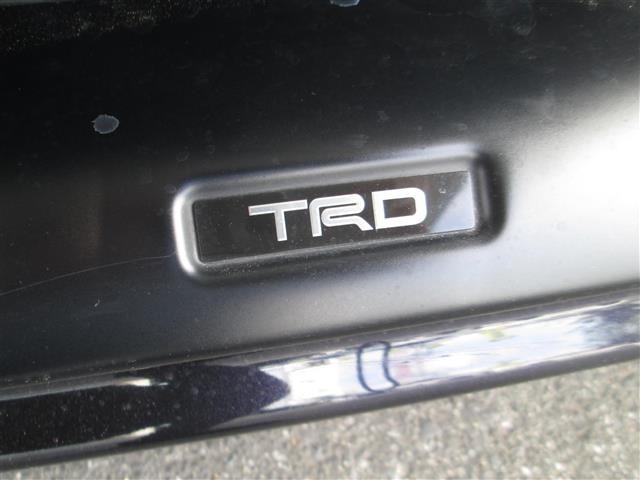 Toyota C-HR 2022 8338835-15