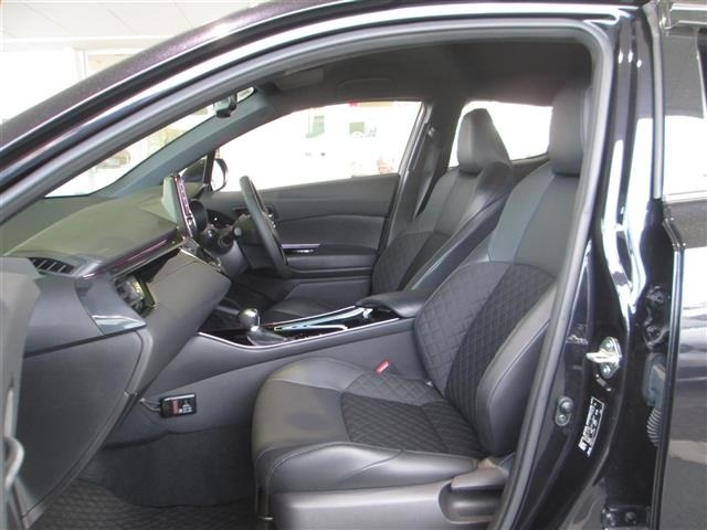 Toyota C-HR 2022 8338835-2