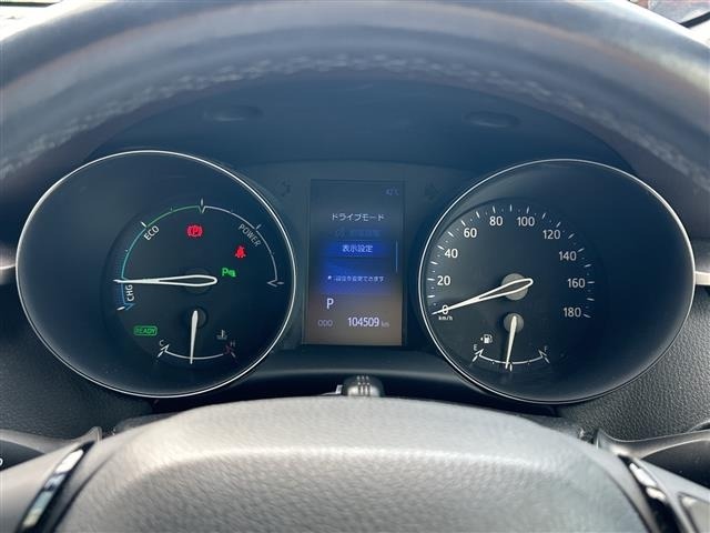 Toyota C-HR 2017 8338836-10