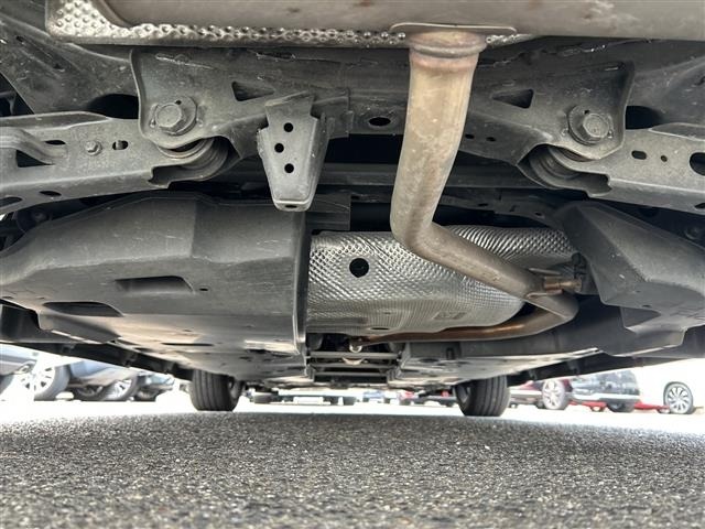 Toyota C-HR 2017 8338836-13