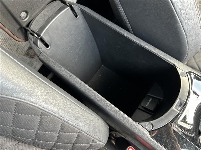 Toyota C-HR 2017 8338836-2