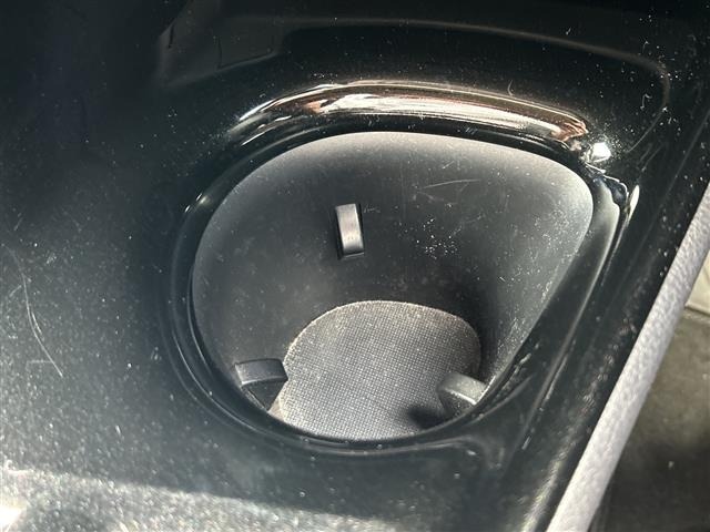 Toyota C-HR 2017 8338836-20