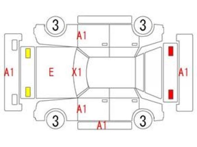 Toyota C-HR 2017 8338836-23