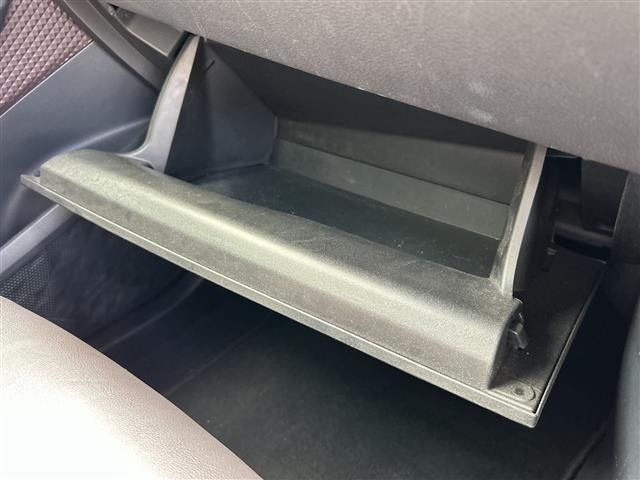 Toyota C-HR 2017 8338836-4