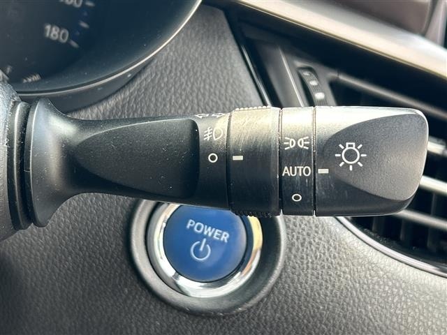 Toyota C-HR 2017 8338836-8