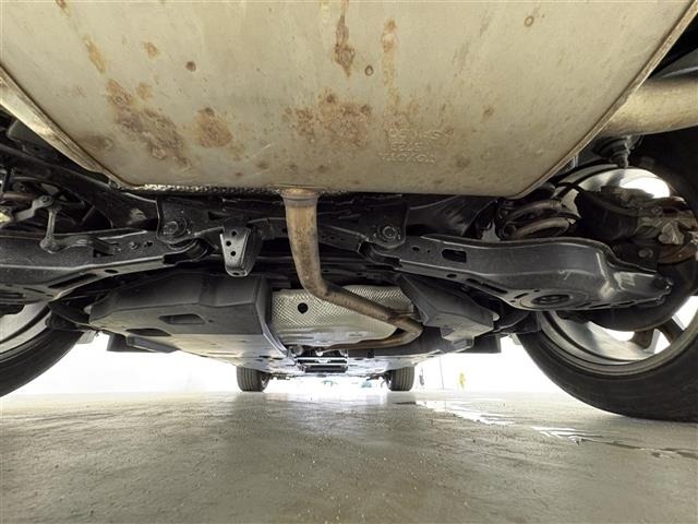 Toyota C-HR 2017 8338838-13