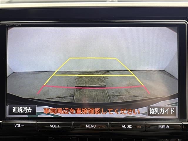 Toyota C-HR 2017 8338838-17