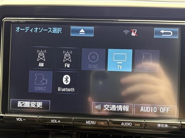 Toyota C-HR 2017 8338838-18