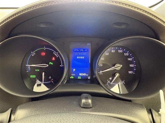 Toyota C-HR 2017 8338838-19