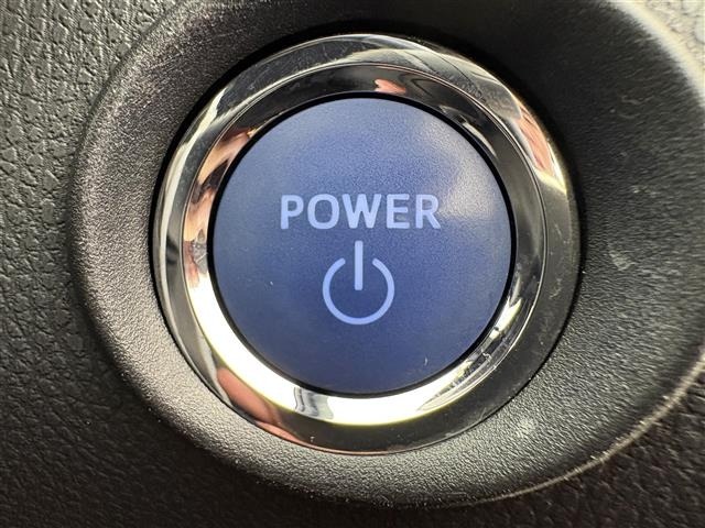 Toyota C-HR 2017 8338838-2