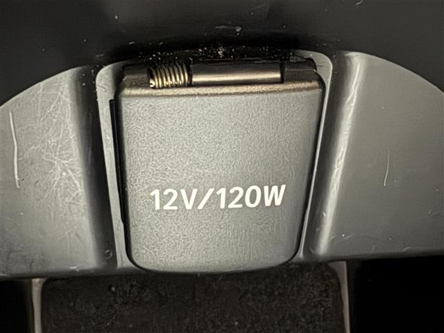 Toyota C-HR 2017 8338838-22