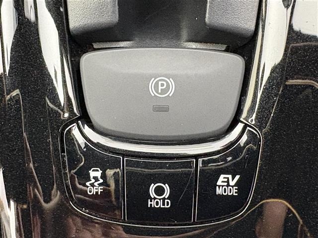 Toyota C-HR 2017 8338838-4