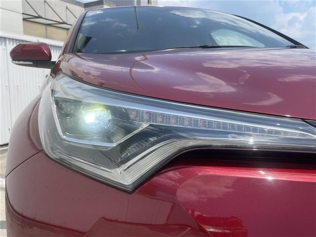 Toyota C-HR 2019 8338839-19