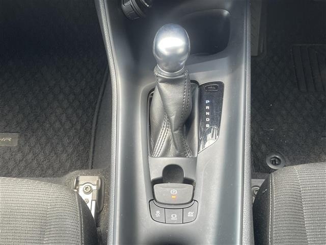 Toyota C-HR 2019 8338839-2
