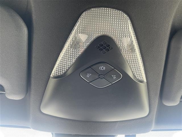 Toyota C-HR 2019 8338839-21