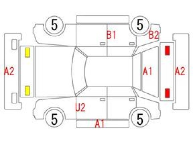 Toyota C-HR 2019 8338839-23