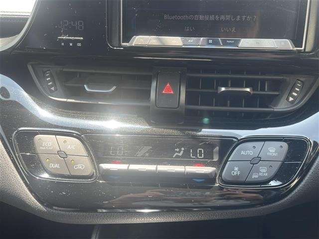 Toyota C-HR 2019 8338839-9