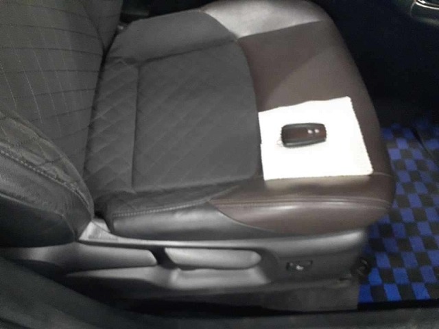Toyota C-HR 2018 8338841-10