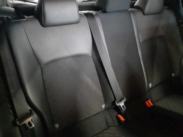 Toyota C-HR 2018 8338841-11