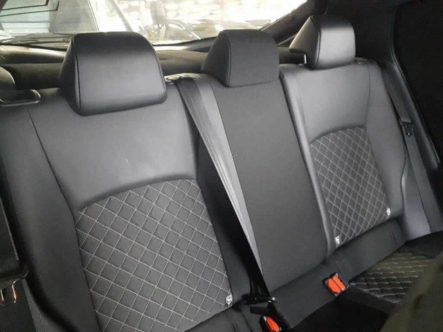 Toyota C-HR 2022 8338843-11