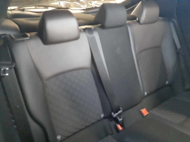 Toyota C-HR 2018 8338845-11