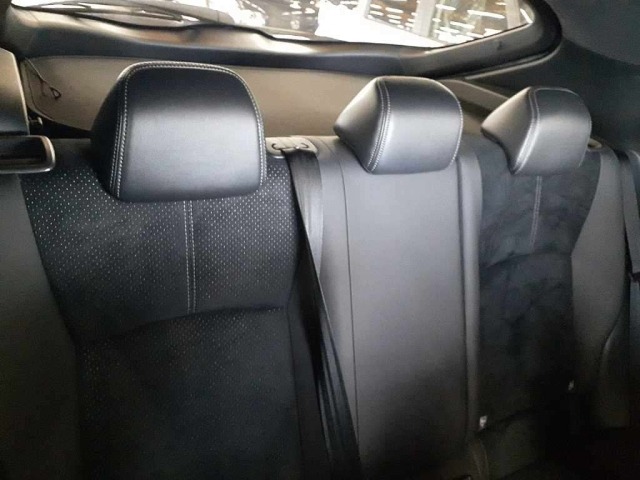 Toyota C-HR 2020 8338847-11
