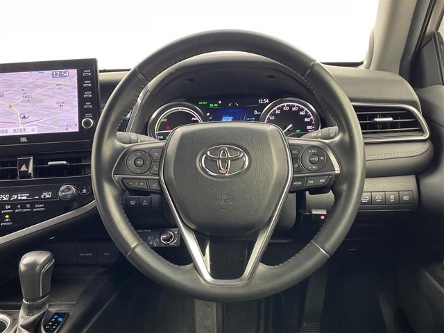 Toyota CAMRY 2022 8339287-1