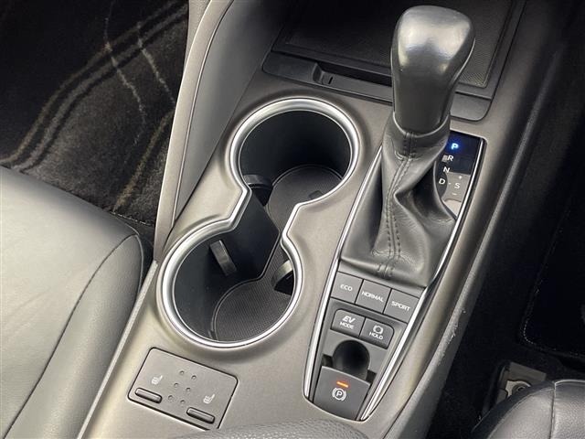 Toyota CAMRY 2022 8339287-10
