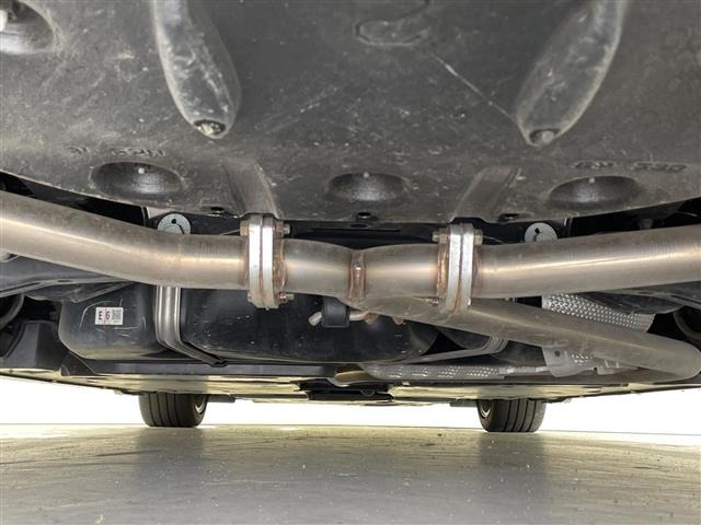 Toyota CAMRY 2022 8339287-13