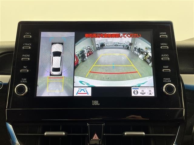 Toyota CAMRY 2022 8339287-17