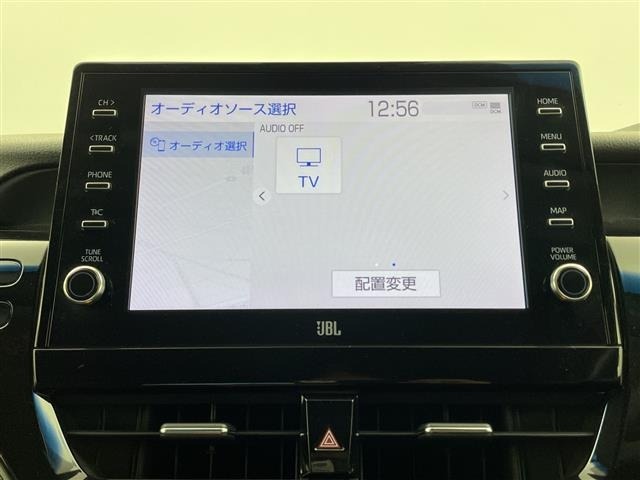 Toyota CAMRY 2022 8339287-18
