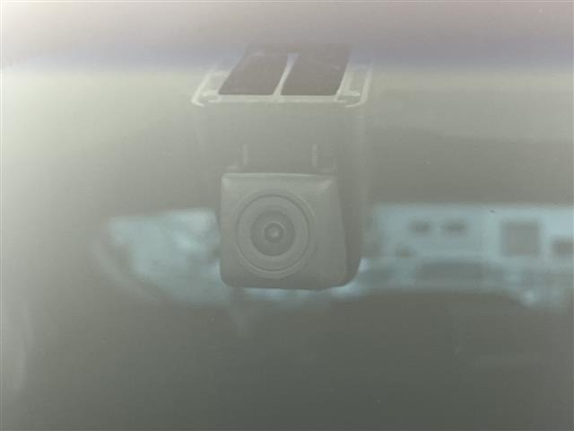 Toyota CAMRY 2022 8339287-2