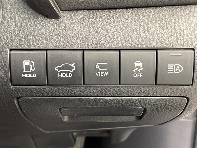 Toyota CAMRY 2022 8339287-20