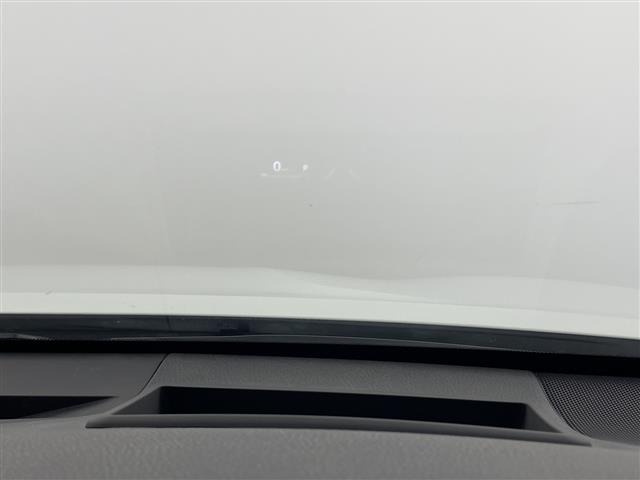 Toyota CAMRY 2022 8339287-22