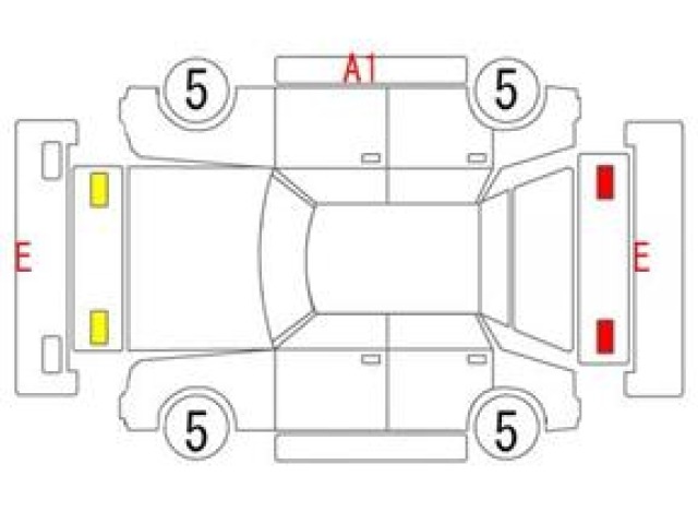 Toyota CAMRY 2022 8339287-23