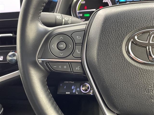 Toyota CAMRY 2022 8339287-3