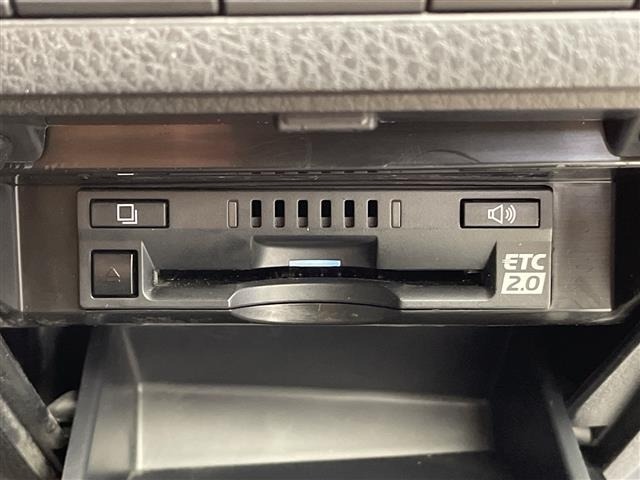 Toyota CAMRY 2022 8339287-4