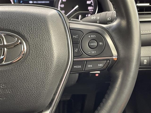 Toyota CAMRY 2022 8339287-5