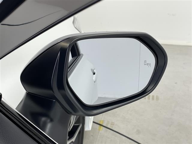 Toyota CAMRY 2022 8339287-6