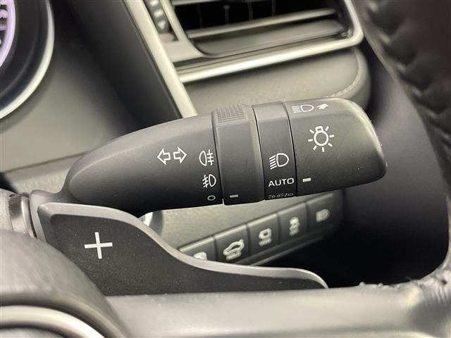Toyota CAMRY 2022 8339287-7