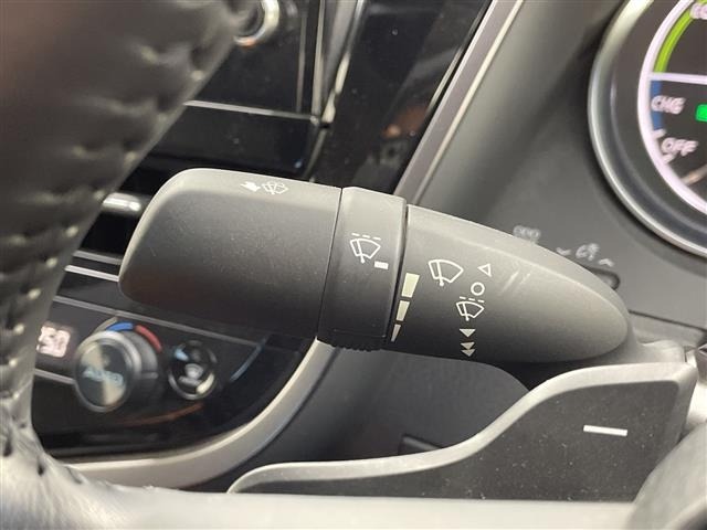Toyota CAMRY 2022 8339287-8