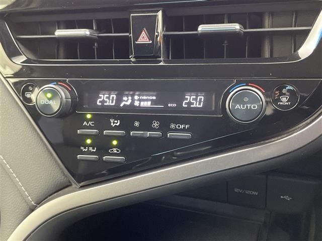 Toyota CAMRY 2022 8339287-9