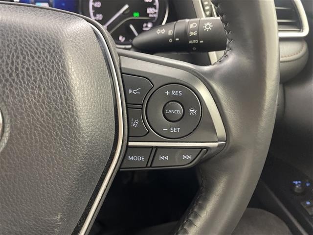 Toyota CAMRY 2017 8339292-1