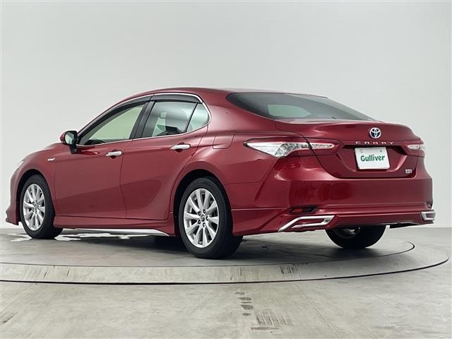 Toyota CAMRY 2017 8339292-13