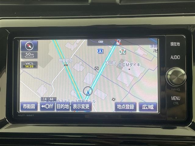 Toyota CAMRY 2017 8339292-16