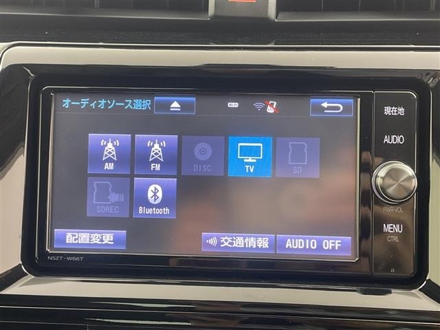 Toyota CAMRY 2017 8339292-17