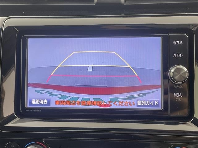 Toyota CAMRY 2017 8339292-18