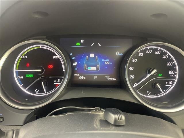 Toyota CAMRY 2017 8339292-19