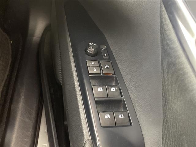 Toyota CAMRY 2017 8339292-20