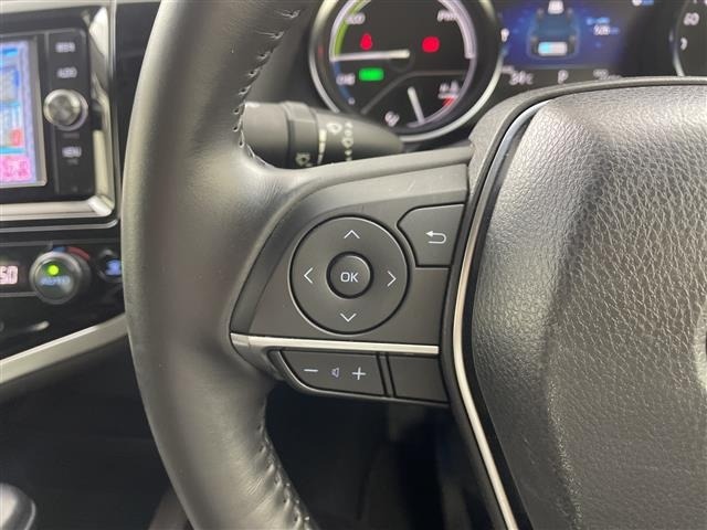 Toyota CAMRY 2017 8339292-21